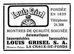 Louis Grisel 1936 0.jpg
